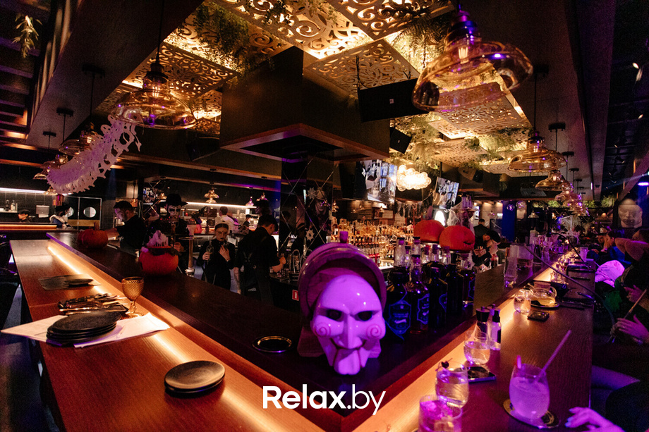 Выступление Марии Разумовой, фото № 131