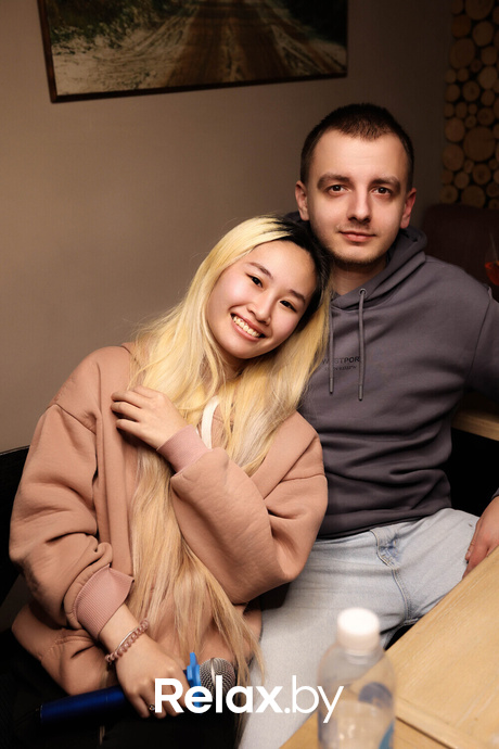 Terra Karaoke, фото № 9