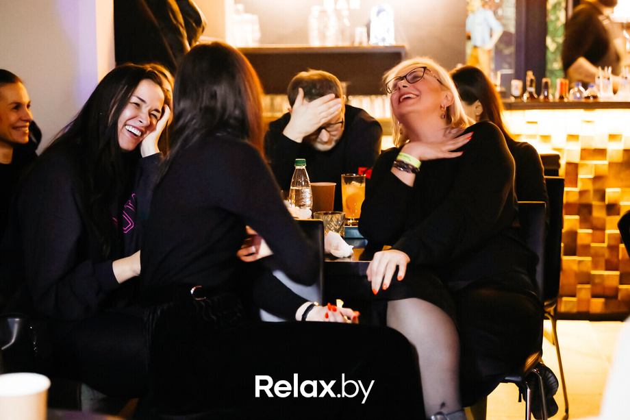 Отчетный концерт, фото № 85