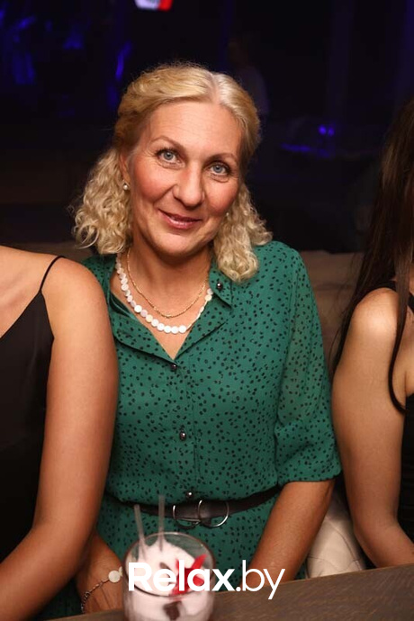 Terra party, фото № 23