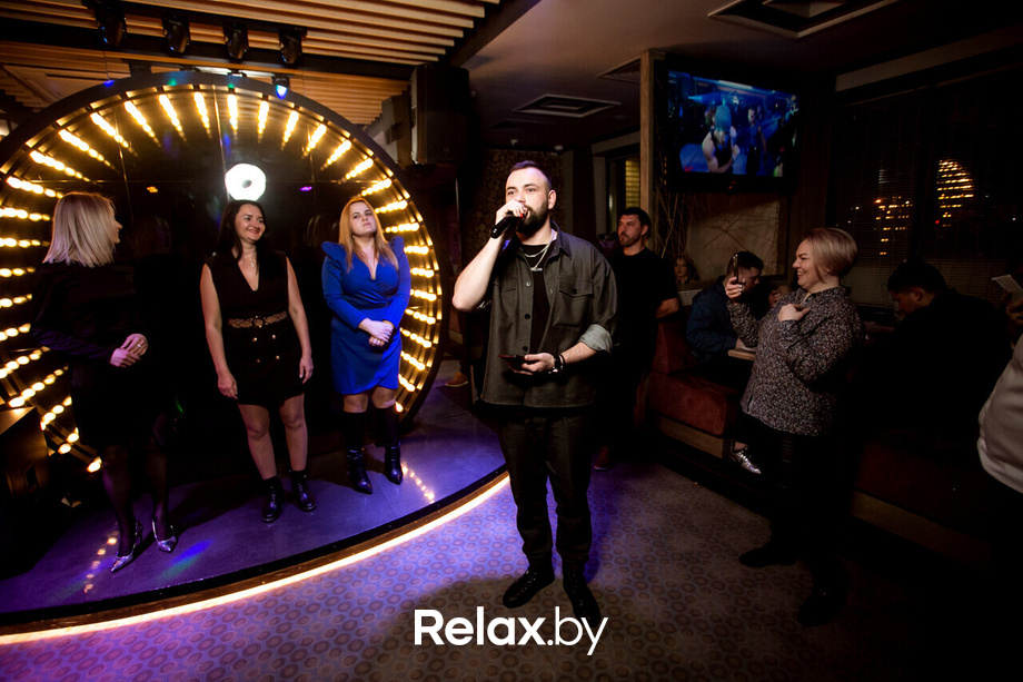 Terra Karaoke, фото № 18