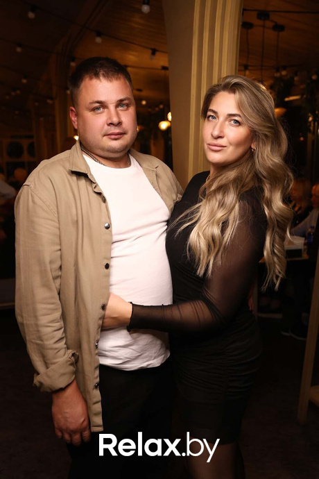 Terra party, фото № 60