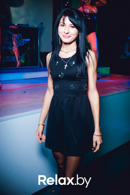 Dozari Night, фото № 76