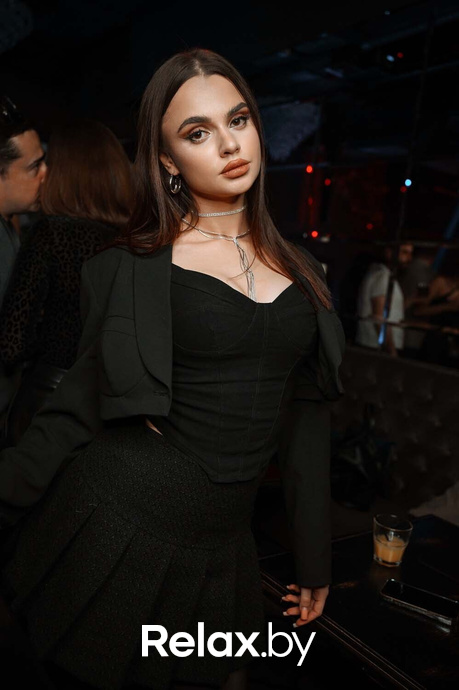 Saturday party, фото № 35