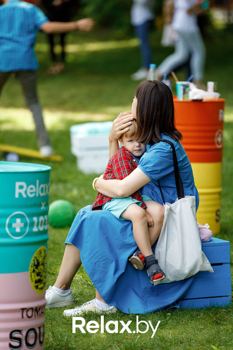 MY WAY, фото № 22