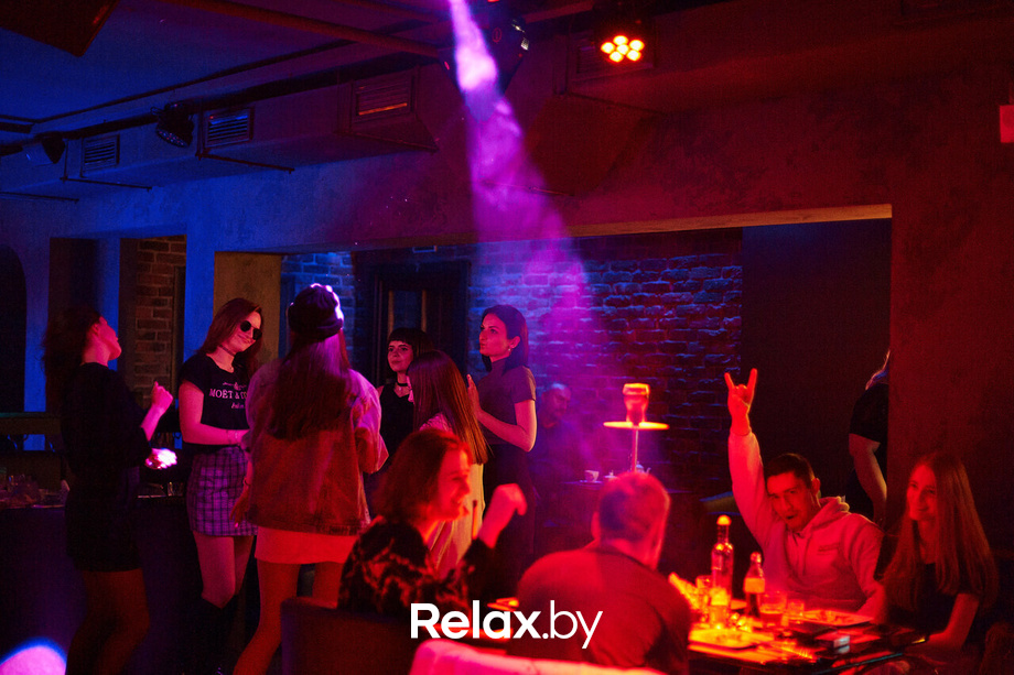 Караоке, фото № 62