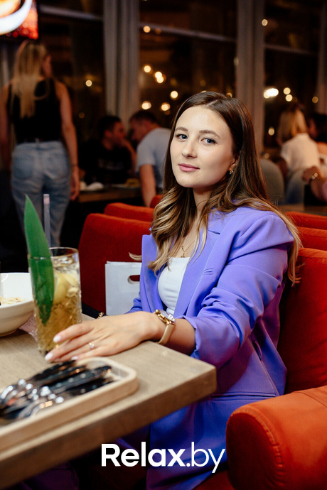 Terra Party, фото № 52