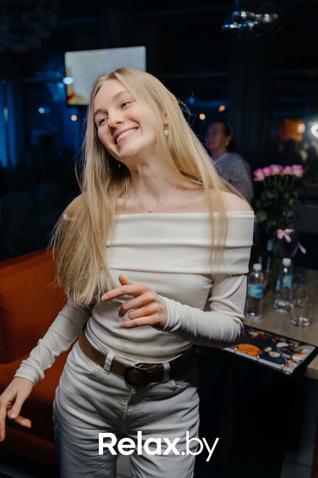 Terra party, фото № 25