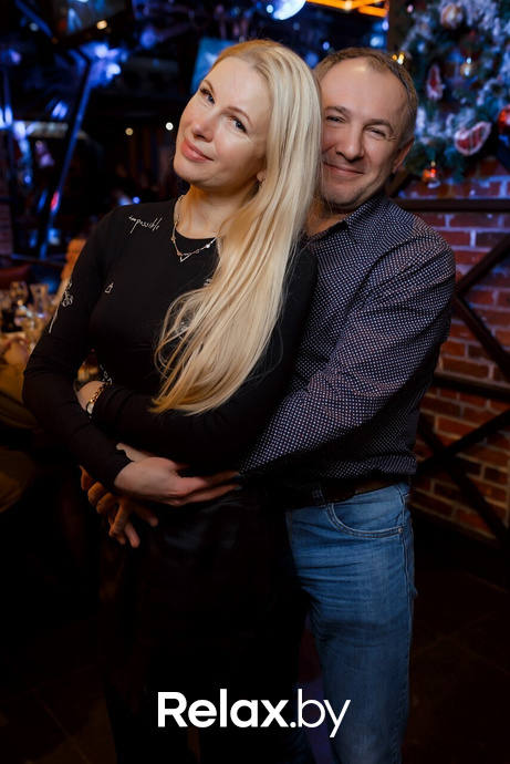 Brooklyn Live!, фото № 10