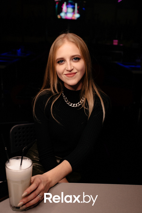 Live Night, фото № 19