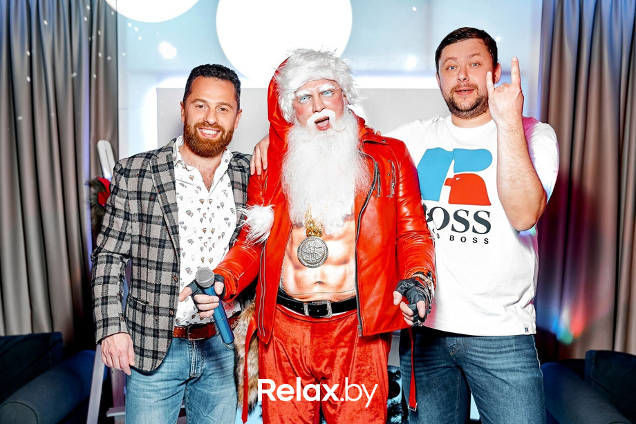 Thursday music, фото № 65