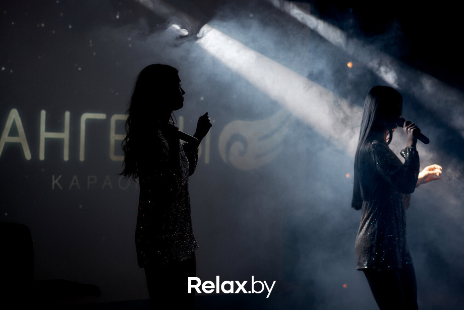 Friday Music, фото № 36