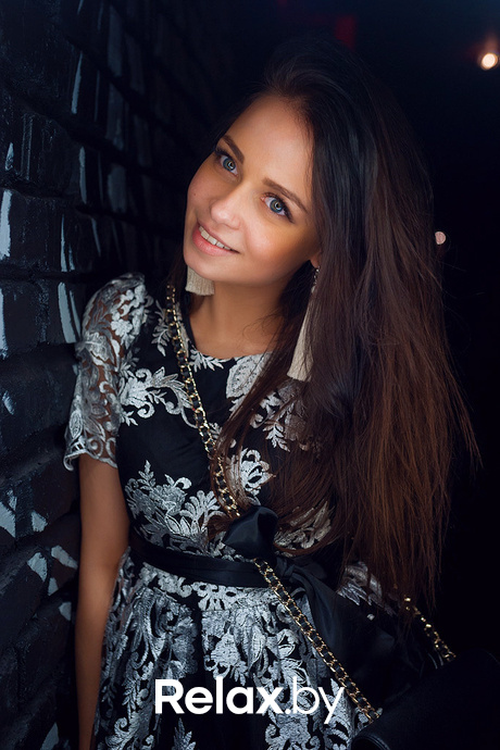 We continue to party, фото № 46