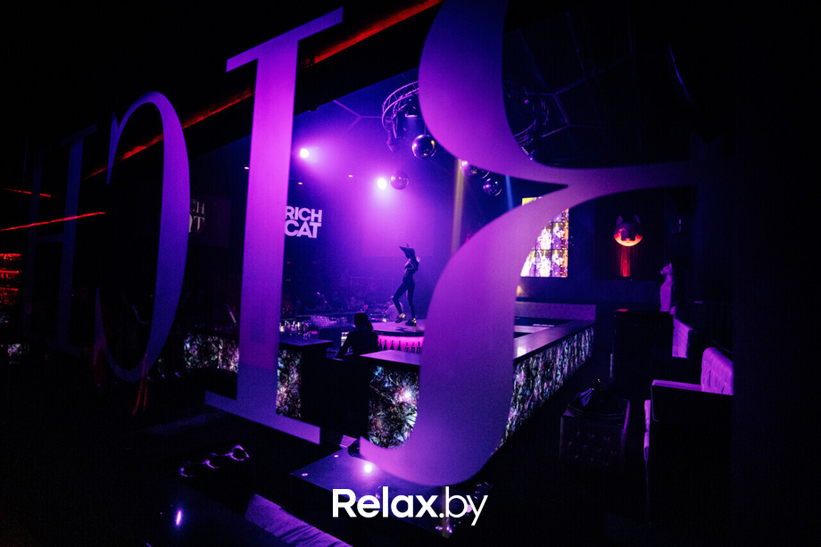 Every saturday, фото № 36