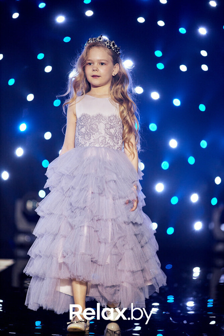 IMG Fashion KILLA PARTY - KIDS’ SHOW, фото № 747