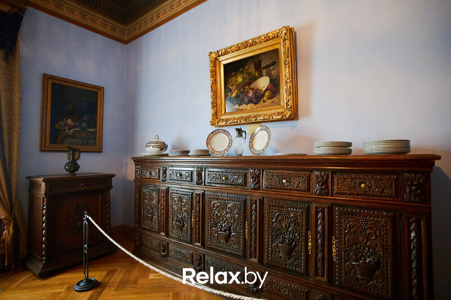 IMG FASHION SHOW – SUMMER 2021, фото № 126