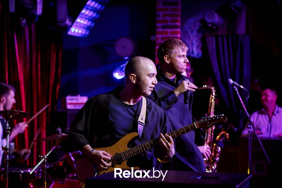 Prosto Retro!, фото № 17