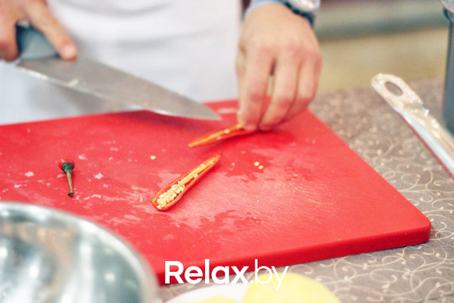 Женский форум «ОНА»: День здоровья и питания, фото № 93