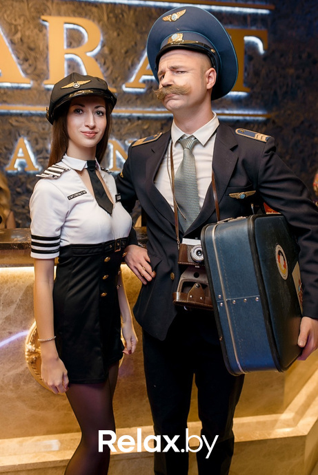 Поймай Карат, фото № 25