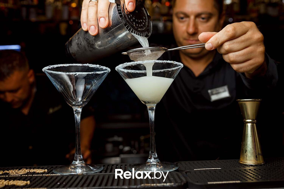 Brooklyn Summer Live!, фото № 42