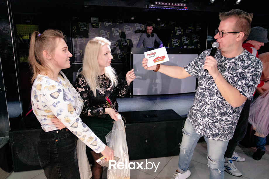 Per-Пасха, фото № 87