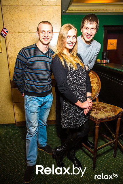 Алиса в стране чудес, фото № 31