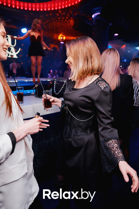 Laplandia, фото № 17