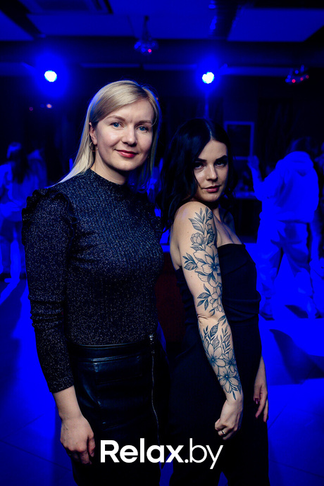 Terra Party, фото № 42