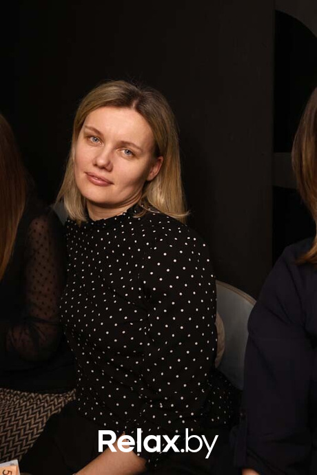 Terra party, фото № 66