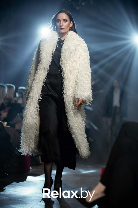 Fashion Fabrique 2.0 (часть 3), фото № 47