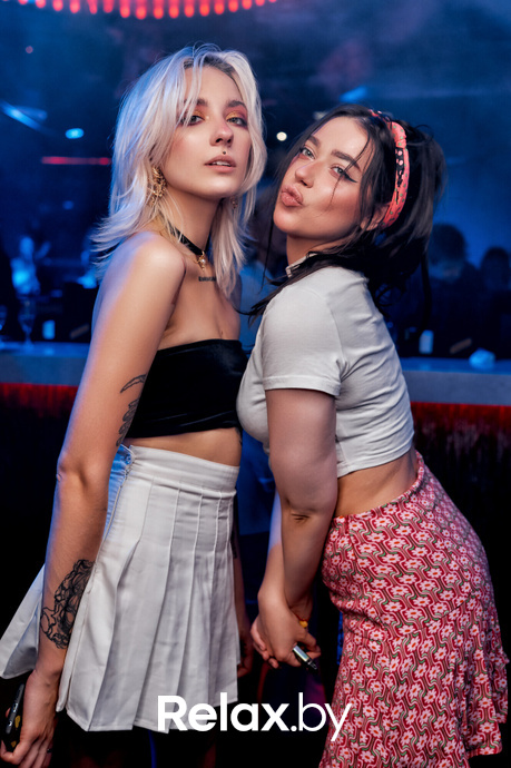 Masquerade ball, фото № 20