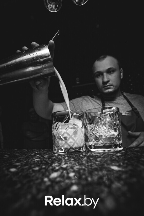 Terra Karaoke, фото № 42