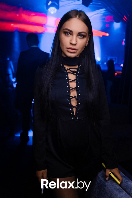 Фаворитки, фото № 74