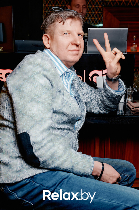 Friday Music, фото № 97