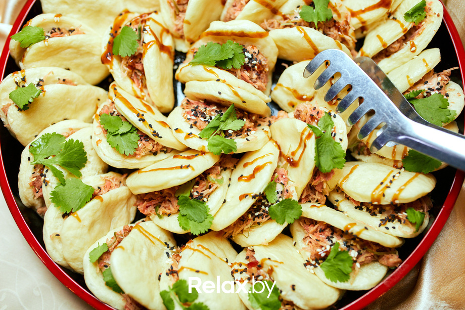 Opera Loto, фото № 63