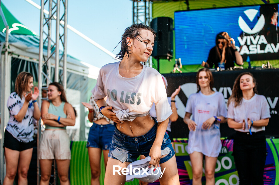 Viva Braslav Open Air, фото № 47