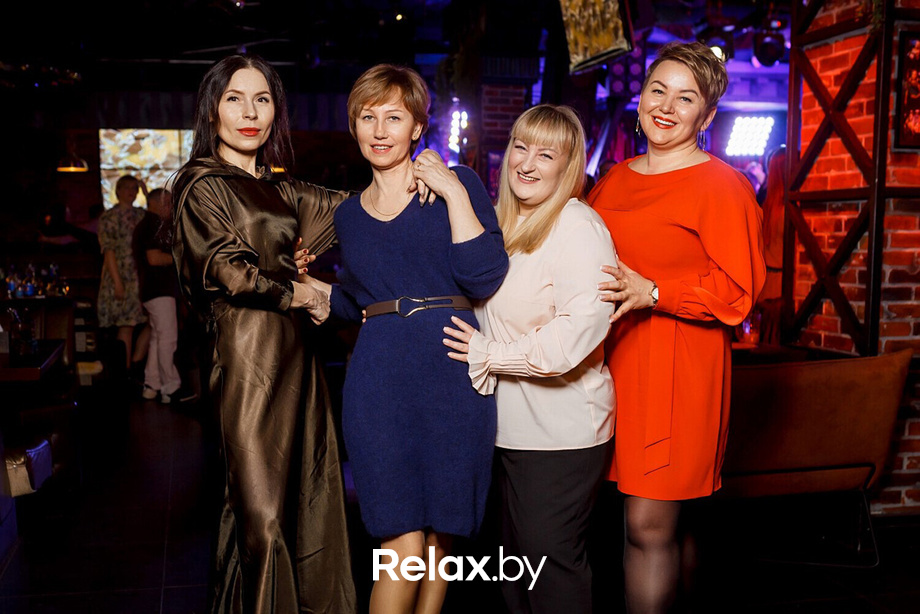 Brooklyn Live!, фото № 23