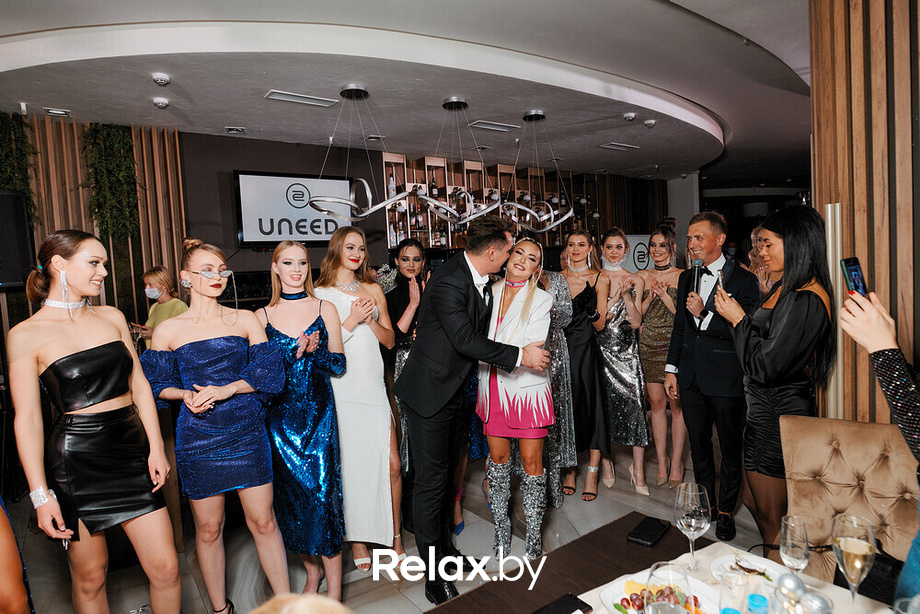 #UNEEDSHOW, фото № 290