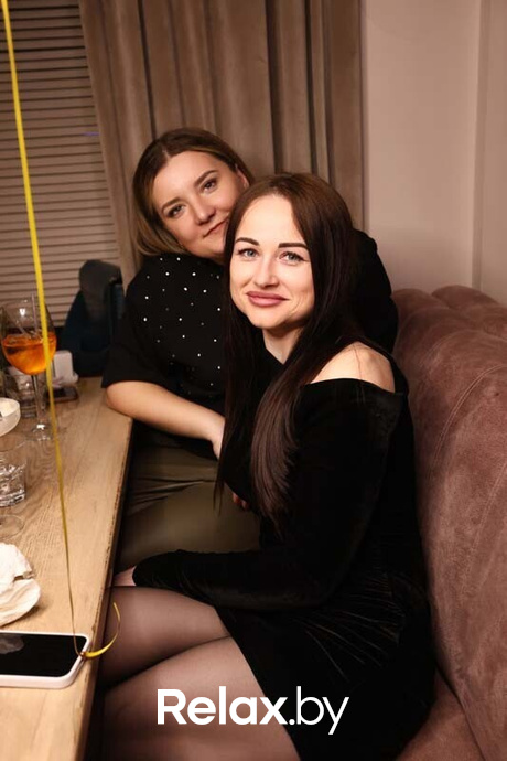 Терра Караоке, фото № 57