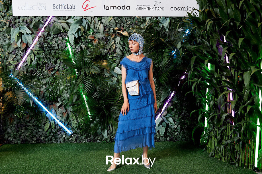 Девичник Fashion Collection, фото № 26