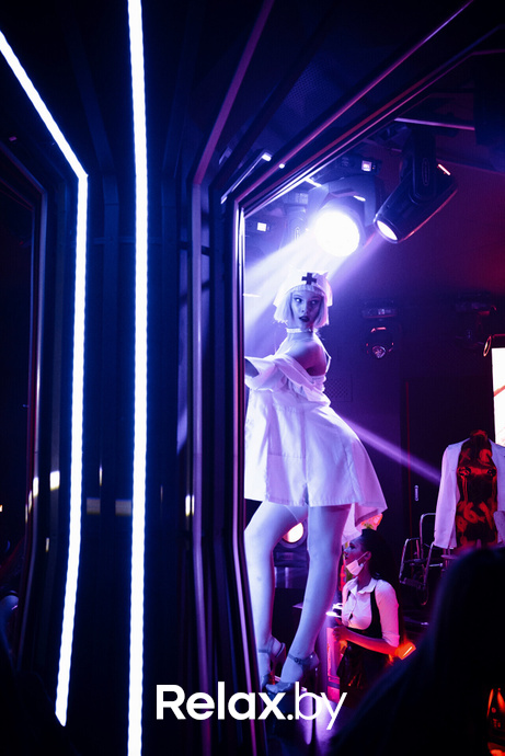 Komilfo, фото № 47