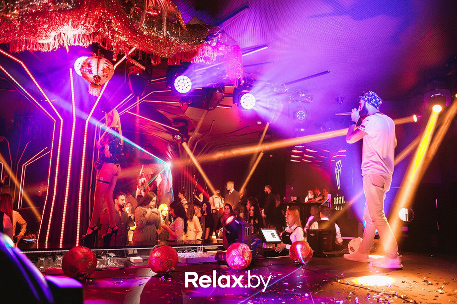 The Dragons house by Crystal, фото № 52