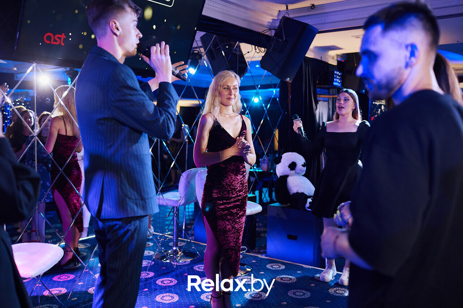 Ambience, фото № 4