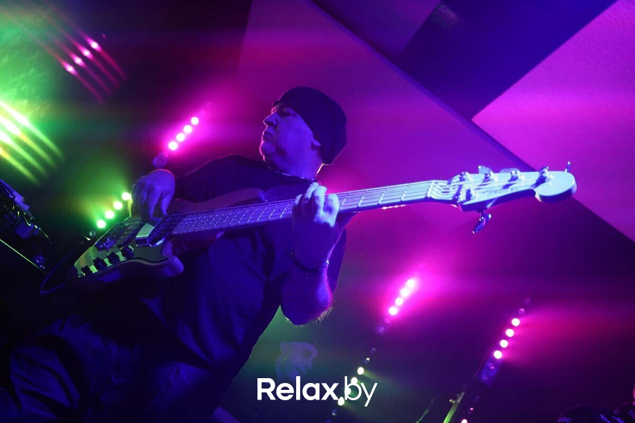 Terra party, фото № 96