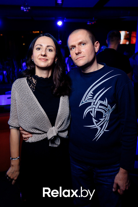 Hot Weekend, фото № 21