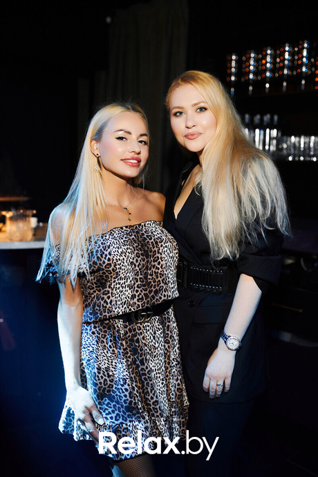 Gypsy Night, фото № 10