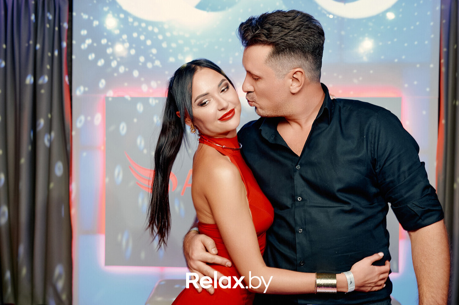 Saturday music, фото № 117