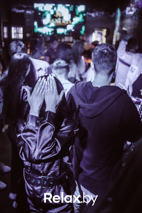 Saturday, фото № 8