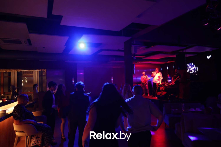 Terra party, фото № 60