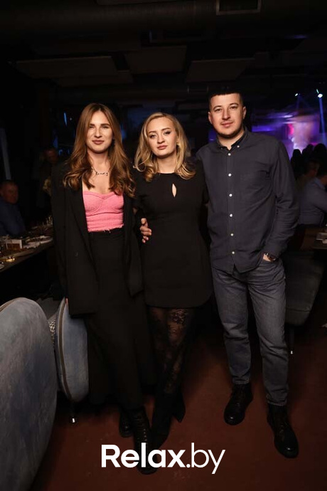 Terra party, фото № 43